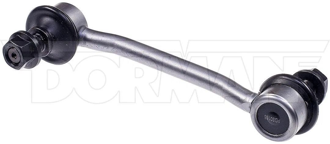 SL60055XL – DORMAN Stabilizer Bar Link Kit, OE Replacement - view 2